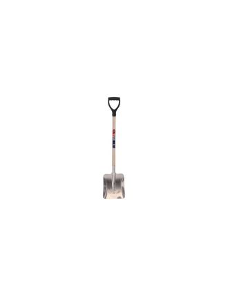 OEM Paleta De Mano De Madera De 65 Cm Con Mango - Spear & Jackson