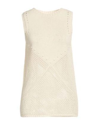 Liu Jo TOPS - Tops auf YOOX.COM