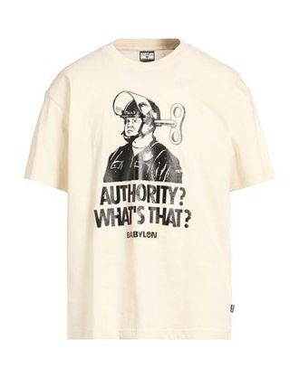 Babylon LA TOPWEAR - T-shirts sur YOOX.COM