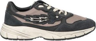 Enterprise Japan CALZADO - Sneakers en YOOX.COM