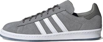 adidas x Kosuke Kawamura Campus 80s Dirty Beauty H06351
