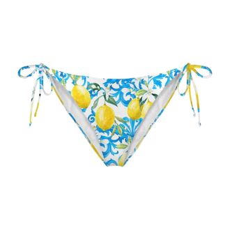 MC2 Saint Barth Dames, Badkleding, Veelkleurig, Maat: L