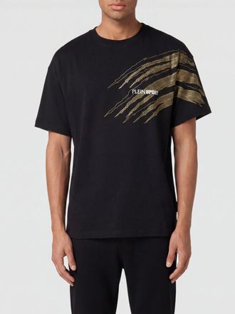 Plein Sport T-shirt men