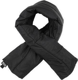 Versace COMPLEMENTOS - Bufandas en YOOX.COM