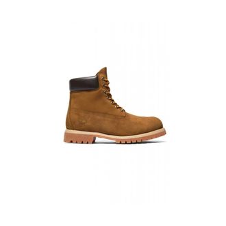 Timberland Hombre, Zapatos, Marr&oacute;n, Talla: 44 EU