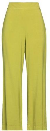Même Road BOTTOMWEAR - Trousers on YOOX.COM