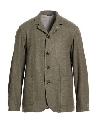 Finamore TRAJES Y CONJUNTOS - Americanas en YOOX.COM