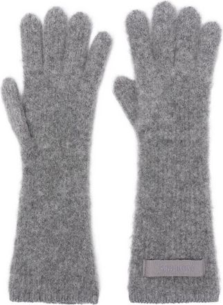 Jacquemus Gloves