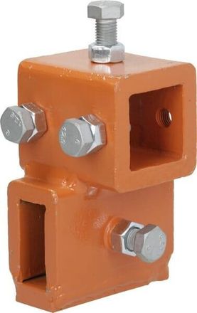 Braun Soporte Braun 01128