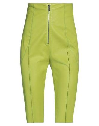 Drome BOTTOMWEAR - Shorts e bermuda su YOOX.COM