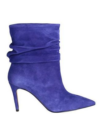 Ovye By Cristina Lucchi FOOTWEAR - Ankle boots on YOOX.COM