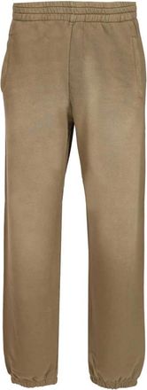 Golden Goose Uomo, Pantaloni, Marrone, M, new