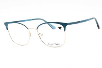 Calvin Klein CK22119 N 431 Petrol 53mm
