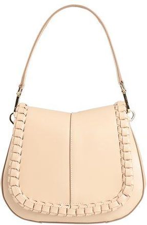 Gianni Chiarini TASCHEN - Handtaschen auf YOOX.COM