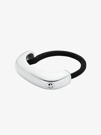 Michael Kors Hair Cuff