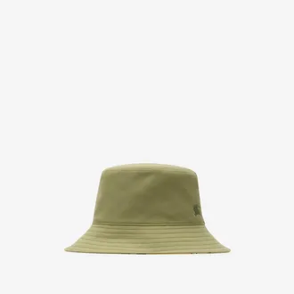 Burberry Bucket Hats − Sale: up to −53% | Stylight