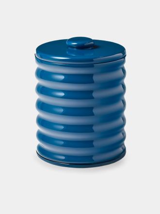 The Lacquer Company Wiggle Lacquered Ice Bucket