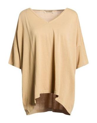 Gentryportofino Sweaters