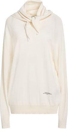 Dior MAGLIERIA - Pullover su YOOX.COM
