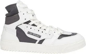 Off-white CALZATURE - Sneakers su YOOX.COM