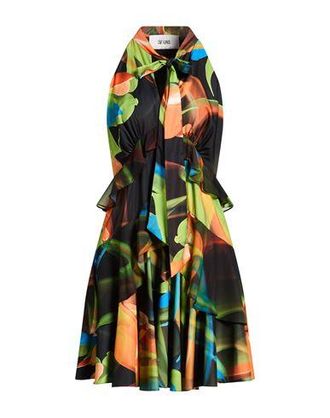 Silvian Heach DRESSES - Mini dresses on YOOX.COM