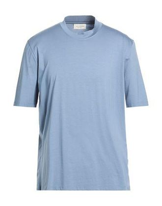 Yes London TOPWEAR - T-shirts on YOOX.COM