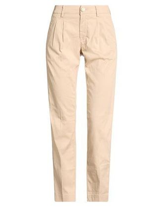 Jacob Cohen BOTTOMWEAR - Trousers on YOOX.COM