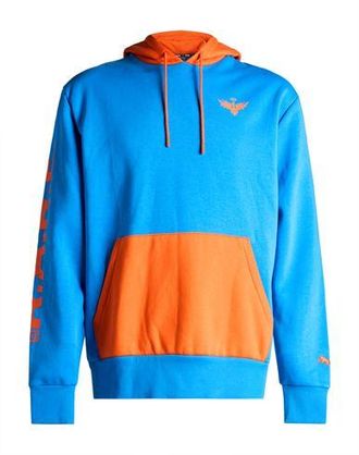 Puma TOPWEAR - Sweatshirts on YOOX.COM