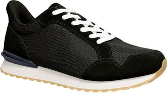 Prop&eacute;t Carmine Sneaker in Black at Nordstrom, Size 10.5