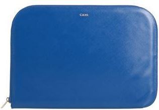 CAHU BAGS - Handbags sur YOOX.COM