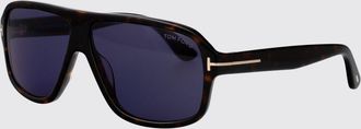 Tom Ford Occhiali da sole FT1335 in acetato