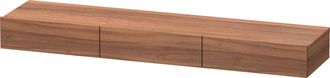 Duravit Duravit - Durastyle Bandeja 8273, 3 Cajones, 1800mm, Ds827307979