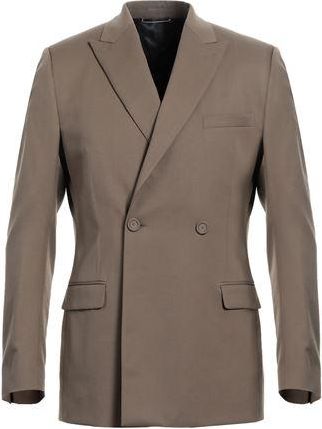 Dior TRAJES Y CONJUNTOS - Americanas en YOOX.COM