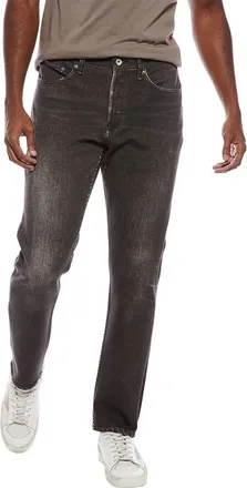 Rag & Bone Rag & Bone Fit 3 Miramar Neo Knit Jean