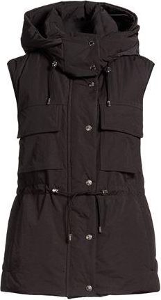 Moorer CAPISPALLA - Smanicati su YOOX.COM