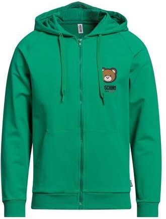 Moschino CAMISETAS Y TOPS - Sudaderas en YOOX.COM