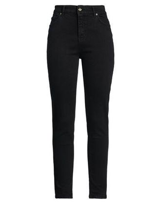 Blugirl PARTES DE ABAJO - Pantalones vaqueros en YOOX.COM