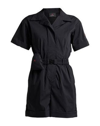 Peuterey OVERALLS - Playsuits auf YOOX.COM