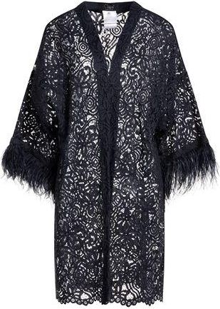 Clips COATS & JACKETS - Jackets sur YOOX.COM