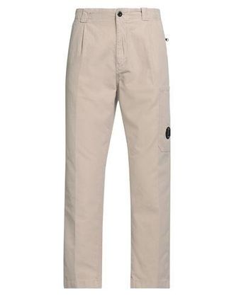 C.P. Company C. P. COMPANY Pants