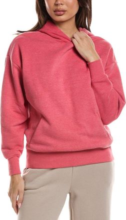 Wildfox Andie Crewneck Sweatshirt