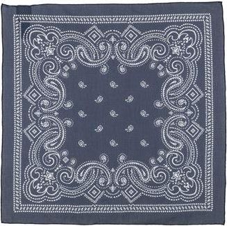 Givenchy ACCESSOIRES - Schals auf YOOX.COM