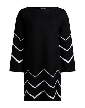Pennyblack DRESSES - Mini dresses on YOOX.COM