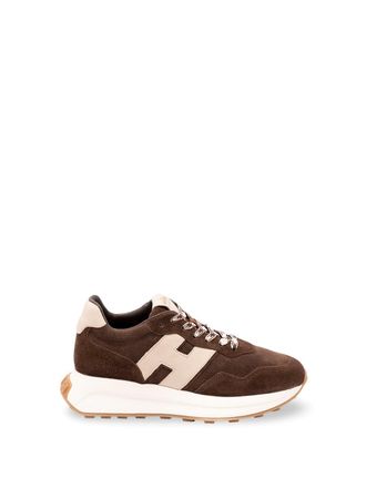Hogan Hogan H641 Sneakers