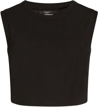 Max Mara TOPS - Tops auf YOOX.COM