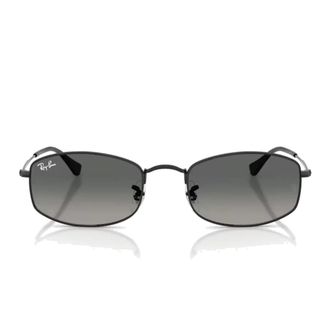 Ray-Ban Occhiali da sole Ray Ban Rb3832