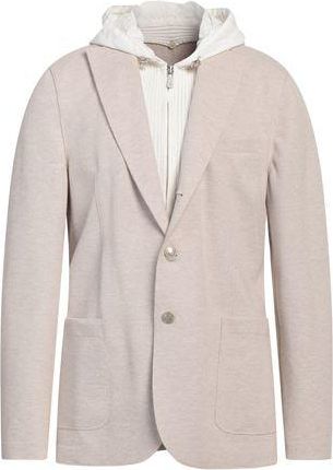Eleventy SUITS and CO-ORDS - Blazers on YOOX.COM