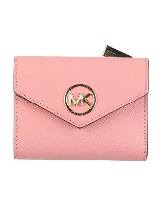 Michael Kors MEDIUM ENV TRIFOLD