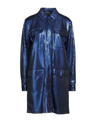 Custo Barcelona KLEIDER - Mini-Kleider auf YOOX.COM