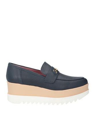 Lorenzo Mari FOOTWEAR - Loafers sur YOOX.COM